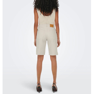 Summer New Style Cotton Stretch Jeans Denim Shorts for Women Top Sale Fashion Sexy Jean Short Pants - Product Image 3