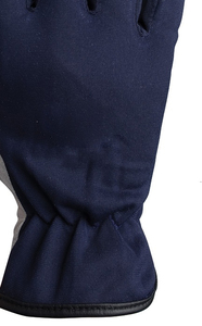 Nouveauté, vente chaude, gants en cuir respirants, cuir de qualité supérieure, utilisables par tous les temps, gants de différentes tailles personnalisées - Product Image 3