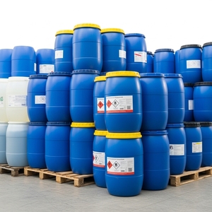 Super Offer Deal Cleaning Products Liquid Spray Strong Power Clean Easy Use <b>Kitchen</b> Bathroom Bulk Supply Export Quality - Product Image 6