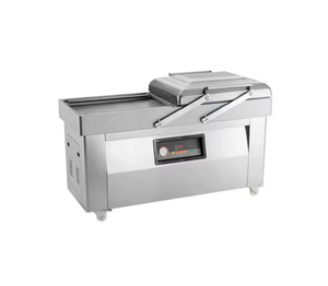 ¡COMPRA AHORA! Selladora al Vacío de Cámara Newly Pro 2500, de Grado Comercial para un Empaquetado y Conservación de Alimentos Eficientes - Lista para Exportación - Product Image 4