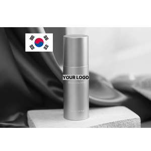 LABIERE Korea Skincare Suero facial antienvejecimiento para piel seca Etiqueta privada Ingredientes sin parabenos Uso diario Característica antiarrugas - Product Image 1