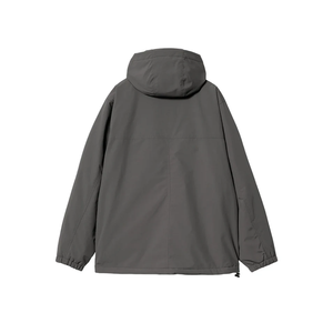 Top sale Pullover Windbreaker <b>Jackets</b> fresh material Pullover Windbreaker <b>Jackets</b> design your own Pullover Windbreaker <b>Jackets</b> - Product Image 2