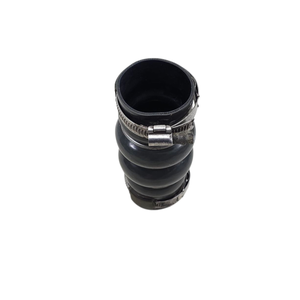 TUBO INTERCOOLER OPEL Corsa Serie F 9835737580 Diésel 1500 (19>) - Product Image 2