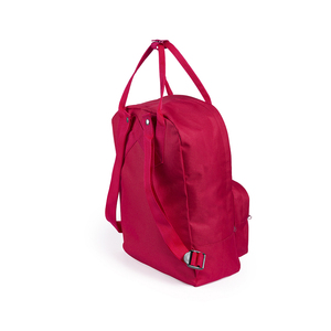 กระเป๋าเป้สะพายหลัง M725400-534 - Product Image 2