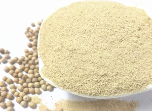 ผงพริกไทยขาวออร์แกนิกธรรมชาติ100% สำหรับใช้ในอาหาร-วัสดุ PP - Product Image 6