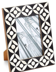 Cao Cấp Thủ Công Nhựa Nghệ Nhân Tay Khắc Hoa Mô típ Tôn Giáo Kim Tự Tháp Cổ Tích Quà Tặng Kỷ Niệm Khung Ảnh - Product Image 3