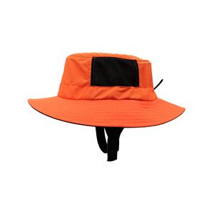 New Style Custom <b>Bucket</b> <b>Hat</b> <b>Cheap</b> <b>Hat</b> Factory <b>Bucket</b> Cap Customized Logo Accept Small Order - Product Image 3