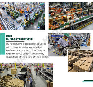 Chất lượng tốt nhất LCD hiển thị 100Gm Độ chính xác có thể sạc lại trẻ sơ sinh bé Cân điện tử với giá thị trường cạnh tranh - Product Image 3