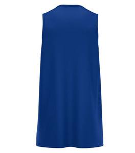 Nouveau débardeur de conception personnalisée de haute qualité pour hommes Singlet Bodybuilding Gym Fitness Wear débardeur décontracté pour hommes - Product Image 2