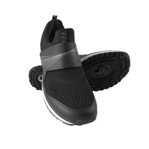 <span class=keywords><strong>Scarpe</strong></span> <span class=keywords><strong>da</strong></span> <span class=keywords><strong>Ciclismo</strong></span> Indoor per Uomo Best Seller, <span class=keywords><strong>Scarpe</strong></span> <span class=keywords><strong>da</strong></span> Bici Traspiranti in Rete, Zapatos De <span class=keywords><strong>Ciclismo</strong></span> Para Mujer - Product Image 3