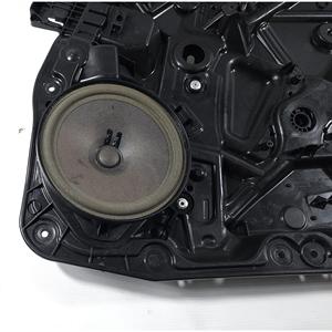 Supporto Anteriore Destro MERCEDES Classe A (W177) A1777205005 (18>) - Product Image 2