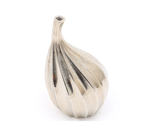 แจกันดอกไม้สุดหรูแจกันประดับโต๊ะแจกันดอกไม้โลหะทองเหลืองดีไซน์แฮนด์เมดผู้ผลิตขายส่ง - Product Image 6