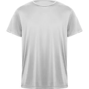 T-Shirt Tecnica Daytona Personalizzata per Scopi Promozionali - Product Image 6