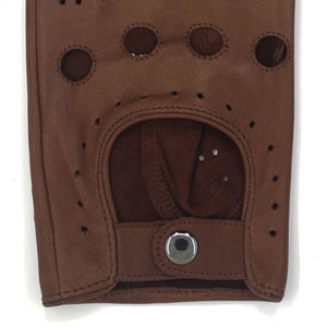 Modern Design Fashion <b>Driving</b> Gloves perfect styling hot selling reasonable rate comfortable <b>Driving</b> Gloves in <b>light</b> weight - Product Image 6