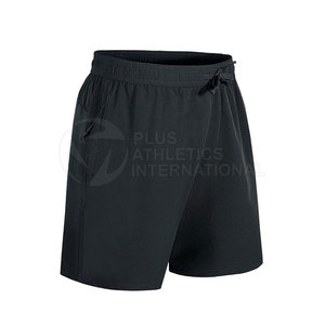 กางเกงขาสั้นเล่นกีฬาสำหรับผู้ชายกางเกงขาสั้นเล่นกีฬาสำหรับผู้ใหญ่สินค้ามาใหม่ - Product Image 5