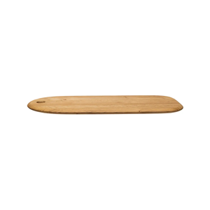 Tabla de cortar de madera de diseño básico, artesanía esencial para la cocina casera, Decoración de cocina, venta al por mayor, 100 piezas, Vietnam - Product Image 2