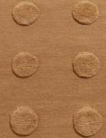 Prix de gros Conception solide tapis de laine noués à la main en gros berbère marocain pour tapis de salon au prix d'usine