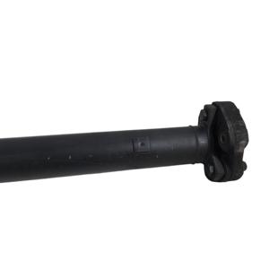 TRASMISSIONE BMW Serie X1 (E84) 7573482 (09>15) - Product Image 6