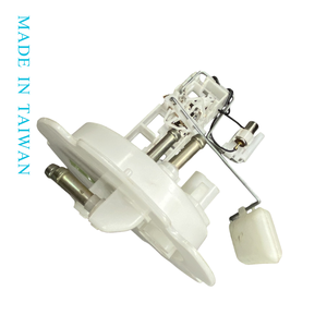 CHIN LANG Venta directa Nueva condición Indicador de nivel del tanque Modelo de combustible 550 + 25060-3M200 para SENTRA 1997-1999 Garantía de 12 meses - Product Image 1