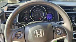 ฮอนด้า ฟิต ปี 2018 สภาพดี ใช้งานน้อย - Product Image 3