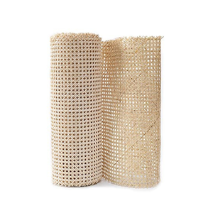 "UNBEATABLE DEAL: BULK EXPORT of 100% NATURAL RATTAN WOVEN PRODUCTS ECO-FRIENDLY, AFFORDABLE, in DEMAND - Product Image 6