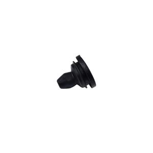 Goma de conexión de filtro de aire para Dacia Logan, Renault Kangoo - Product Image 1