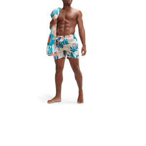 กางเกงขาสั้นผู้ชายคุณภาพสูงผู้ชายที่กําหนดเองแห้งเร็วกระดานพิมพ์กะโหลกเต็มกางเกงขาสั้นตาข่ายระเหิดกางเกงขาสั้นผู้ผลิตจาก BD - Product Image 3