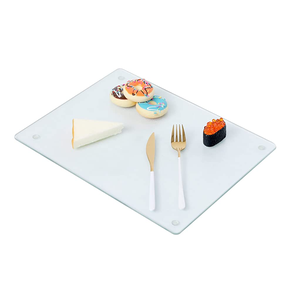 Juego de utensilios de cocina y restaurantes de tamaño personalizado - Product Image 3