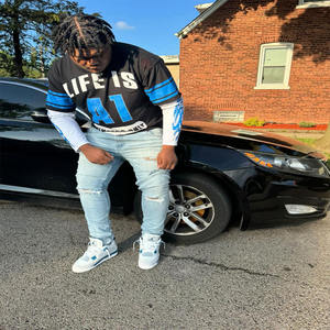 เสื้อเชิ้ตแขนยาวผู้ชายสองชั้น ผ้าฝ้าย 100% 280GSM ทรงบ็อกซี่ พิมพ์โลโก้ตามสั่ง เสื้อลำลอง - Product Image 1