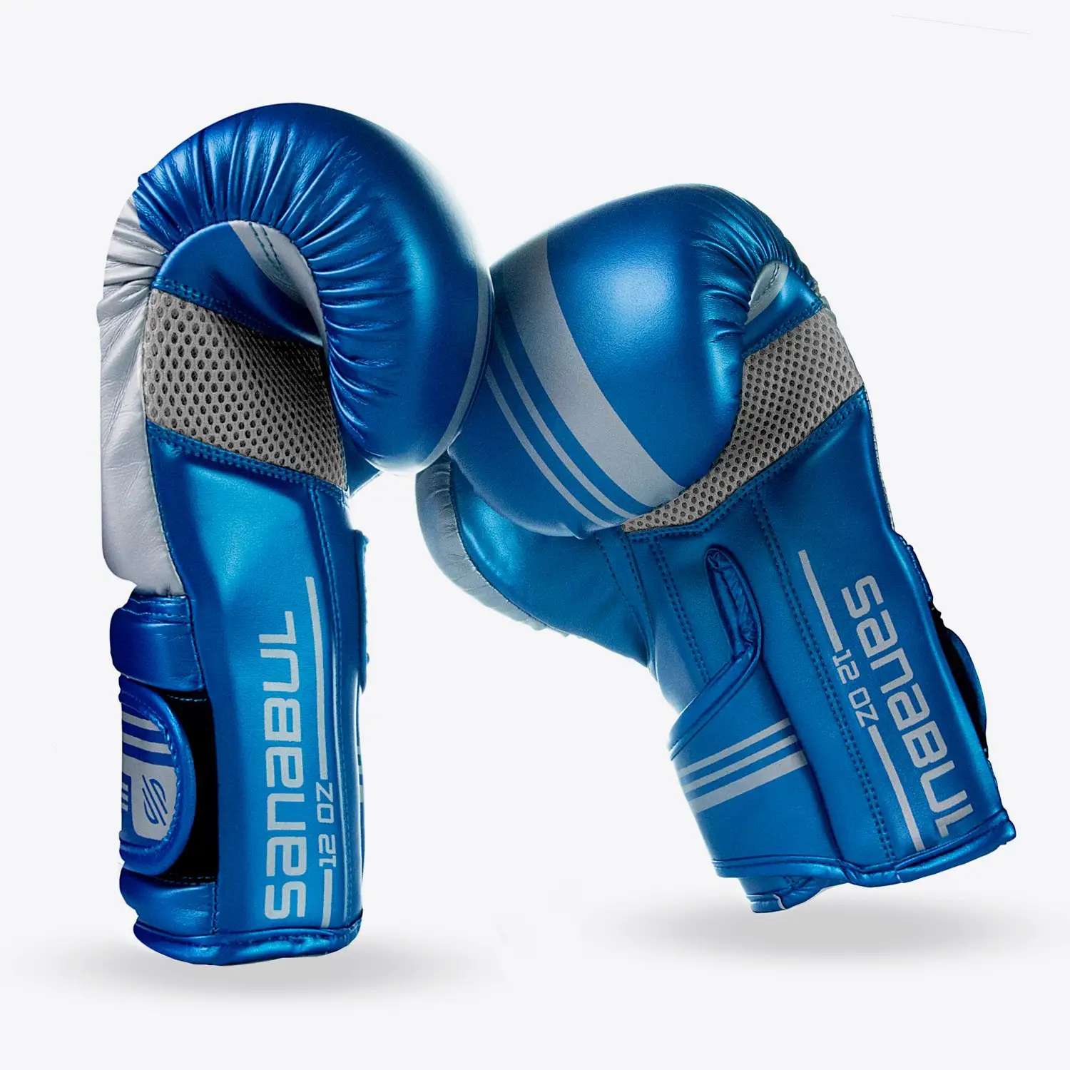 Boxing Gloves Winning Training Professional Custom boxing gloves for kid's2024