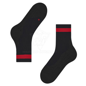 Factory Direct Sale Low Price Custom Logo Sports Gym Running <b>Men</b> <b>Socks</b> Stretch Fit Durable Material <b>Men</b> <b>Socks</b> - Product Image 3