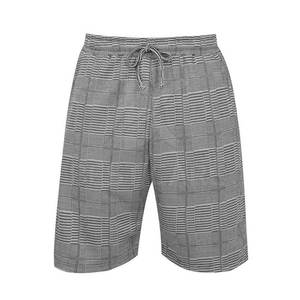 Cotton <b>Men</b> T-<b>Shirt</b> and Shorts Set OEM Service <b>Summer</b> Wear T-<b>Shirt</b> and Shorts Set <b>for</b> <b>Men</b> - Product Image 4