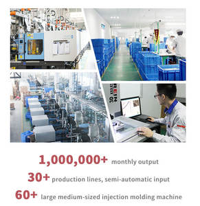 Amida น้ำหมึกสีเติมหมึกอิงค์เจ็ท BT6000 <span class=keywords><strong>BT5000</strong></span>สำหรับเครื่องพิมพ์ DCP-T300 - Product Image 6