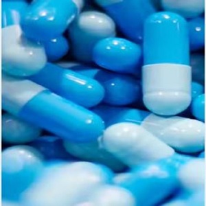 Capsules de rutoside trihydrate avec étiquette personnalisée en vente - Product Image 2