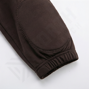 Uniforme de Fútbol Americano de Poliéster para Equipos, Talla Grande, Personalizado, Rendimiento Profesional, Ropa Deportiva para Hombre - Product Image 6