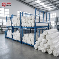 Étagère de stockage de pneus industrielle pliable en acier |   Étagères de stockage pour entrepôts commerciaux |   Installation par branchement |   Revêtement en poudre |