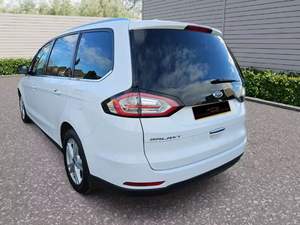 2021 ffo-rdddd Gal-axyyyyy ราคาไม่แพง - Product Image 3