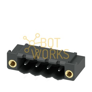 Phoenix Contact 1836706 - Nuevo - Product Image 1