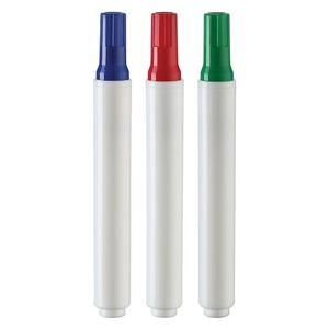 D 10ml Premium tela de secado rápido tamaño de viaje rotuladores vacíos quitamanchas de secado instantáneo para limpiar ropa aceite lápiz labial café - Product Image 6
