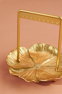 ถาดเสิร์ฟอาหารสแตนเลสสตีลพร้อมหลายสำเร็จรูปถาดเสิร์ฟอาหารอาหารเช้า - Product Image 4