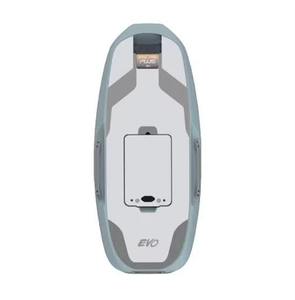 2024 waydoo บอร์ด eevo Pro PLUS, มาใหม่ล่าสุดบอร์ด efoil ไฟฟ้าไฮโดรฟอยล์มอเตอร์6KW 140นาทีเวลาทำงานไฟฟ้า efoil waydoo - Product Image 1