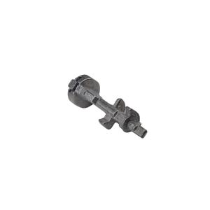 Arbre de cylindre de serrure d'arbre de contact pour Toyota Carina - Product Image 3