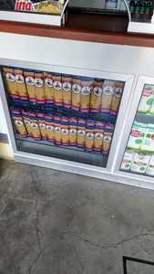 ซื้อสปาเก็ตตี้เส้นยาว นูม่า 1.2 มม. 200 กรัม ฮาลาลและได้รับการรับรองมาตรฐาน ISO บรรจุในถุง/กล่อง - Product Image 6