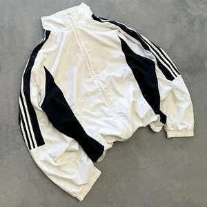 Veste coupe-vent imperméable légère Couche extérieure décontractée avec confort respirant pour la course, la randonnée et les voyages - Product Image 2