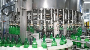 12 floz Bebida carbonatada Suave 4 latas Kumquat Juice White Label Factory Fresh Cool natural OEM Bebida Muestra gratis - Product Image 4