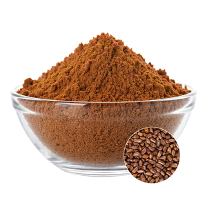 <span class=keywords><strong>Capsules</strong></span> d'extrait de graines de <span class=keywords><strong>Cassia</strong></span> pour une digestion saine et un soutien à l'absorption des nutriments - Product Image 2