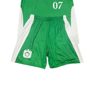 Ensembles de maillots de basket-ball personnalisés pour les équipes, les clubs et les tournois Expédition dans le monde entier Uniformes de basket-ball abordables Remises en gros - Product Image 3