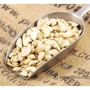 Nueces de anacardo, calidad superior, venta al por mayor, W180 W240 W320 W450 - Product Image 1