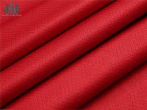 Conjunto de Camiseta y Pantalones Cortos de Fútbol |   Uniforme de Fútbol Personalizado para Equipos |   Transpirable de Secado Rápido 100% Poliéster |   Directo de Fábrica - Product Image 6