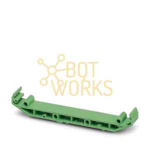 Phoenix Contact 2909798 - Nuovo - Product Image 1